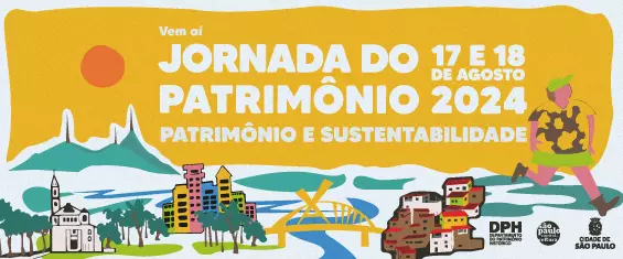 Jornada do Patrimonio Jornada do Patrimonio